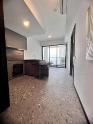One Pearl Bank (D3), Apartment #474650761